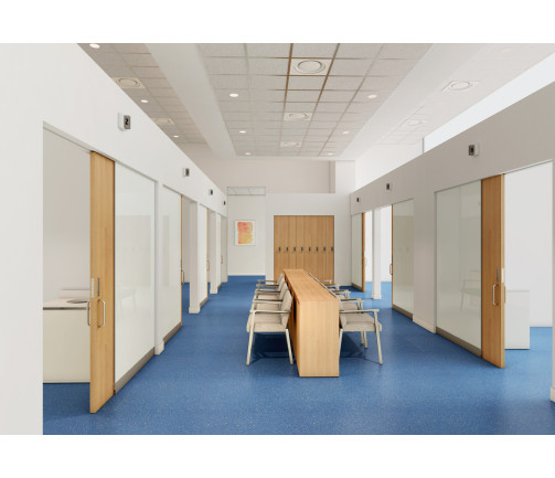 Lgspace Siriussms2215