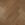 Latte Herringbone [de Marque]