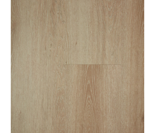 Limestone [iconic] Min