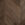 Mink Grey Chevron [de Marque]