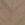 Misty Cove Parquetry [pronto]
