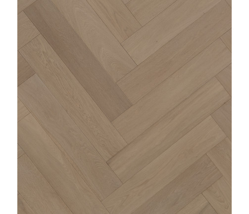 Misty Cove Parquetry [pronto]