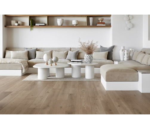 Natural A [oakleaf Hd Plus]
