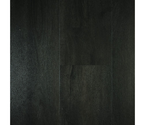 Onyx [iconic] Min