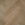 Parana Herringbone De Marque