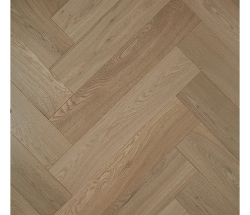 Parana Herringbone De Marque