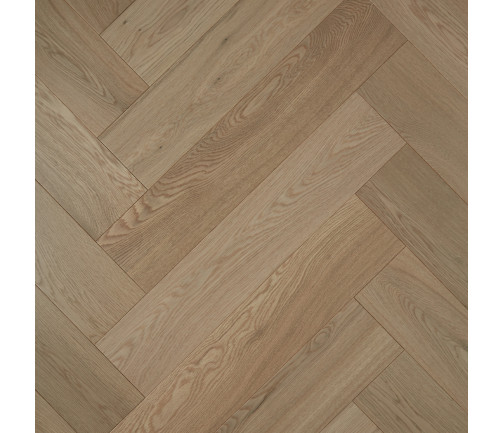 Parana Herringbone [de Marque]