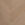 Parchment Parquetry [pronto]
