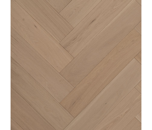 Parchment Parquetry [pronto]
