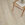 Pronto Oak Washed Pebble Preferencefloors Nthrichmond Pronto Washed Pebble Detail