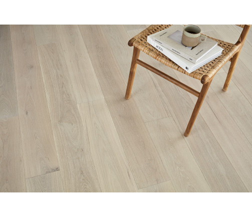 Pronto Oak Washed Pebble Preferencefloors Nthrichmond Pronto Washed Pebble Detail