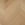 Pure Natural Chevron 15mm