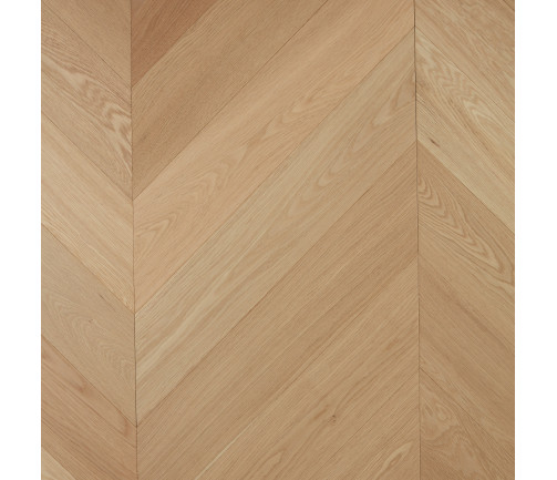 Pure Natural Chevron 15mm