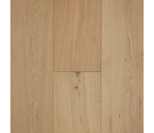 Pure Oak