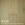Raw [prestige Oak]