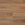 Reaction Lvt 2440x912 Coastalblackbutt