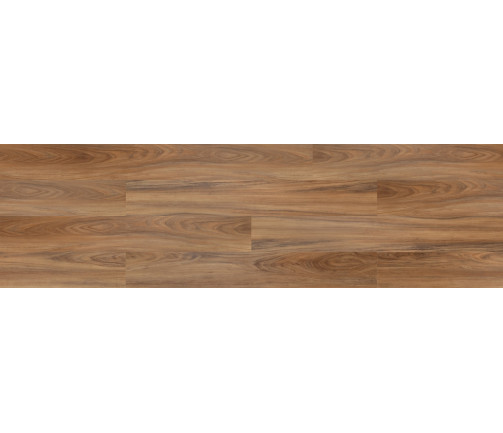Reaction Lvt 2440x912 Coastalblackbutt