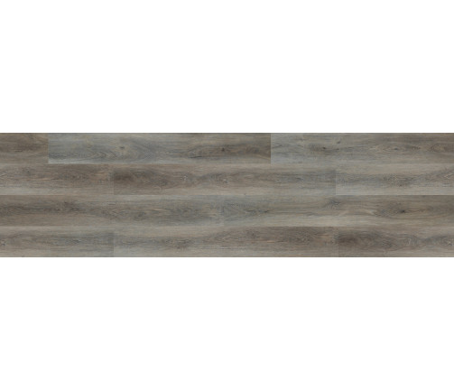 Reaction Lvt 2440x912 Highlandsilveroak