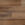 Reaction Lvt 2440x912 Naturaloak