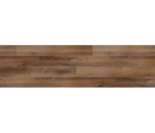 Reaction Lvt 2440x912 Naturaloak