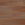 Reaction Lvt 2440x912 Spottedgum