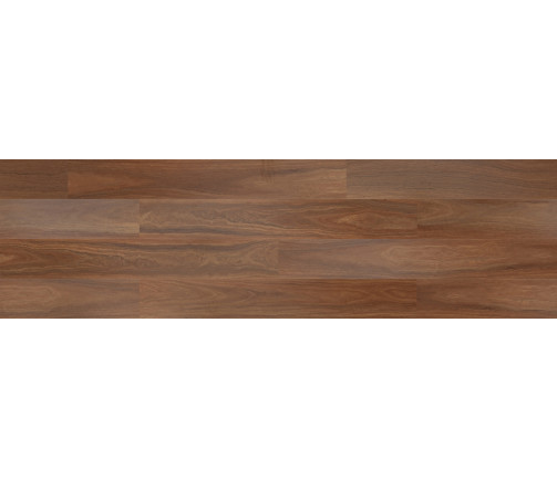 Reaction Lvt 2440x912 Spottedgum