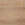 Reaction Lvt 2440x912 Tasmanianoak
