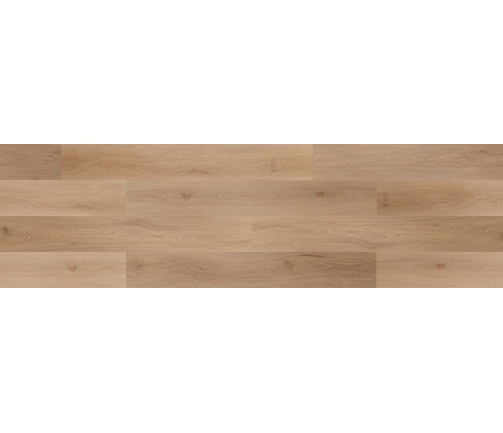 Reaction Lvt 2440x912 Tasmanianoak