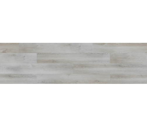 Reaction Lvt 2440x912 Whiterusticoak