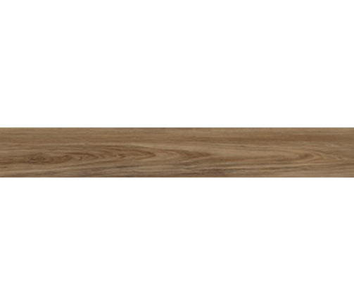 Reaction Coastal Blackbutt 3