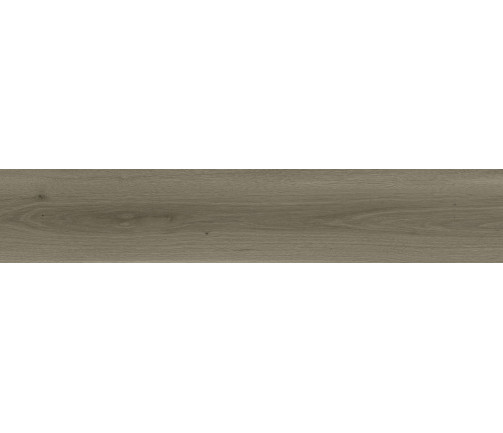 Reaction Driftland Oak 3