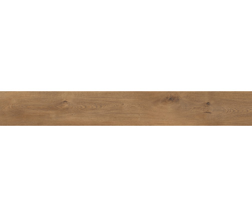 Reaction Natural Oak 3