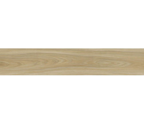Reaction Pacific Blackbutt 3