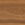 Reaction Spotted Gum 3