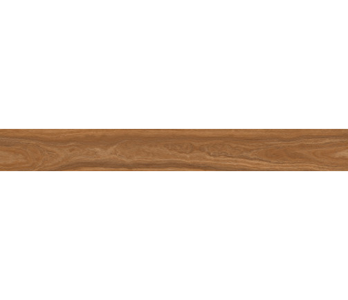Reaction Spotted Gum 3