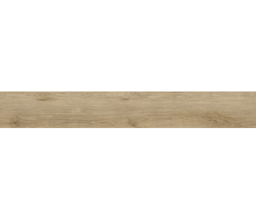 Reaction Tasmanian Oak 3