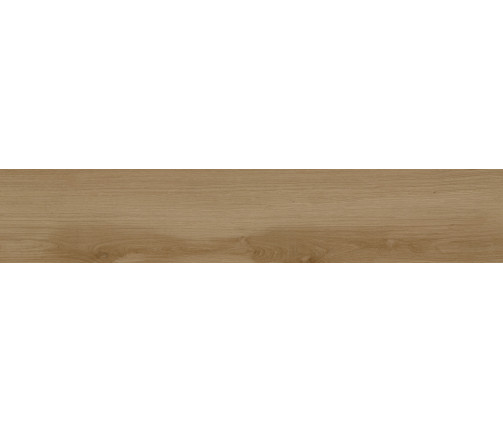 Reaction Western Oak 3
