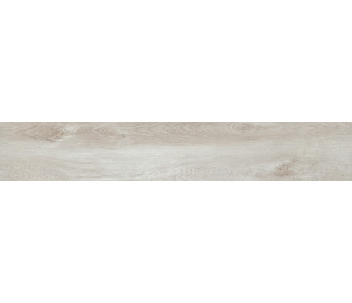 Reaction White Rustic Oak 3