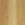 Reflections Laminate Lifestyle Blackbutt (l109)