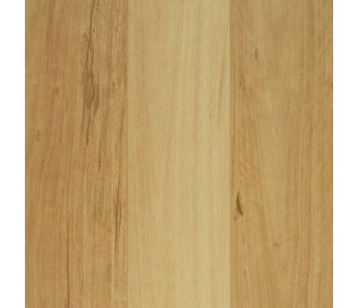 Reflections Laminate Lifestyle Blackbutt (l109)