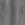 Reflections Laminate Lifestyle Flint