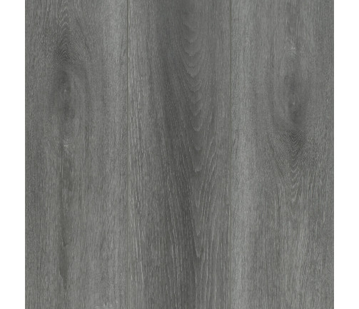 Reflections Laminate Lifestyle Flint