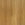 Reflections Laminate Lifestyle Spotted Gum (l111)