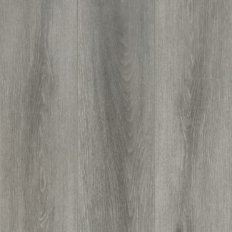 Reflections Laminate Lifestyle Storm (l965)