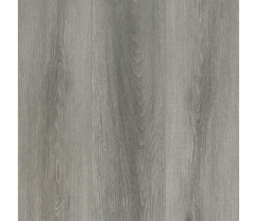 Reflections Laminate Lifestyle Storm (l965)