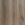 Reflections Laminate Lifestyle Topaz (l884)