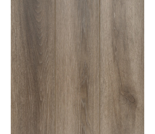 Reflections Laminate Lifestyle Topaz (l884)