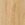 Reflections French Oak 1