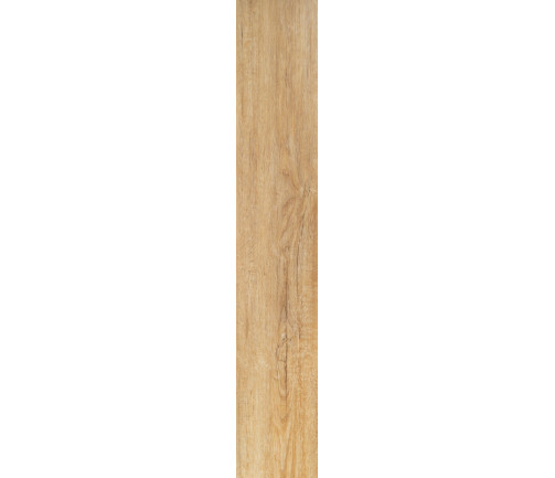 Reflections French Oak 2
