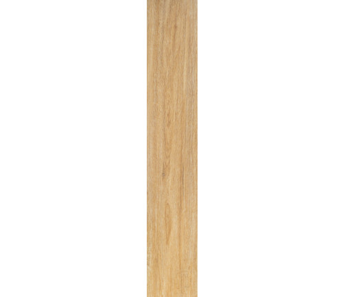 Reflections French Oak 3